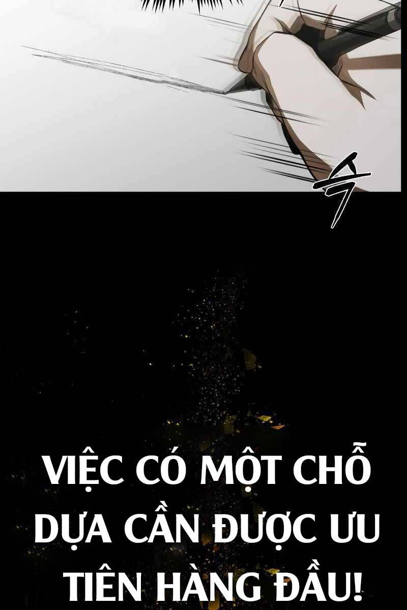 Ác Quỷ Trở Lại Học Đường Chapter 6 - 30