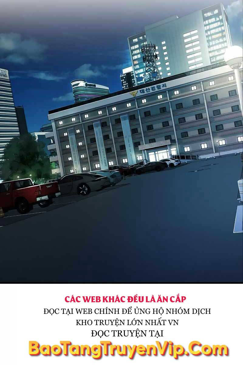 Ác Quỷ Trở Lại Học Đường Chapter 6 - 33