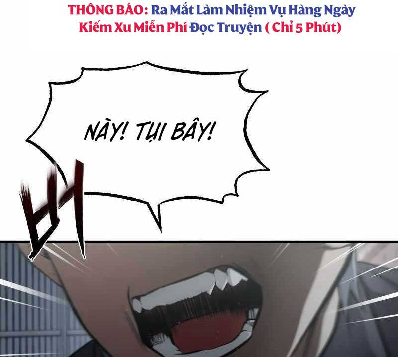 Ác Quỷ Trở Lại Học Đường Chapter 6 - 34