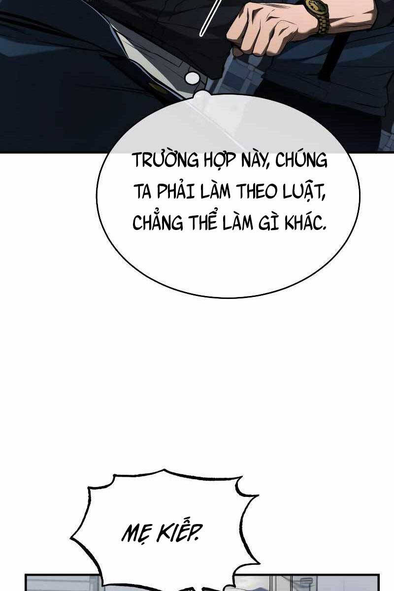Ác Quỷ Trở Lại Học Đường Chapter 6 - 45