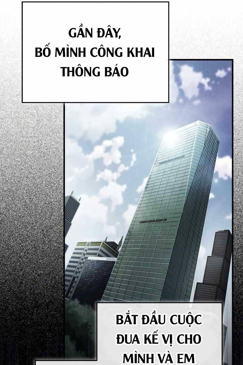 Ác Quỷ Trở Lại Học Đường Chapter 6 - 52