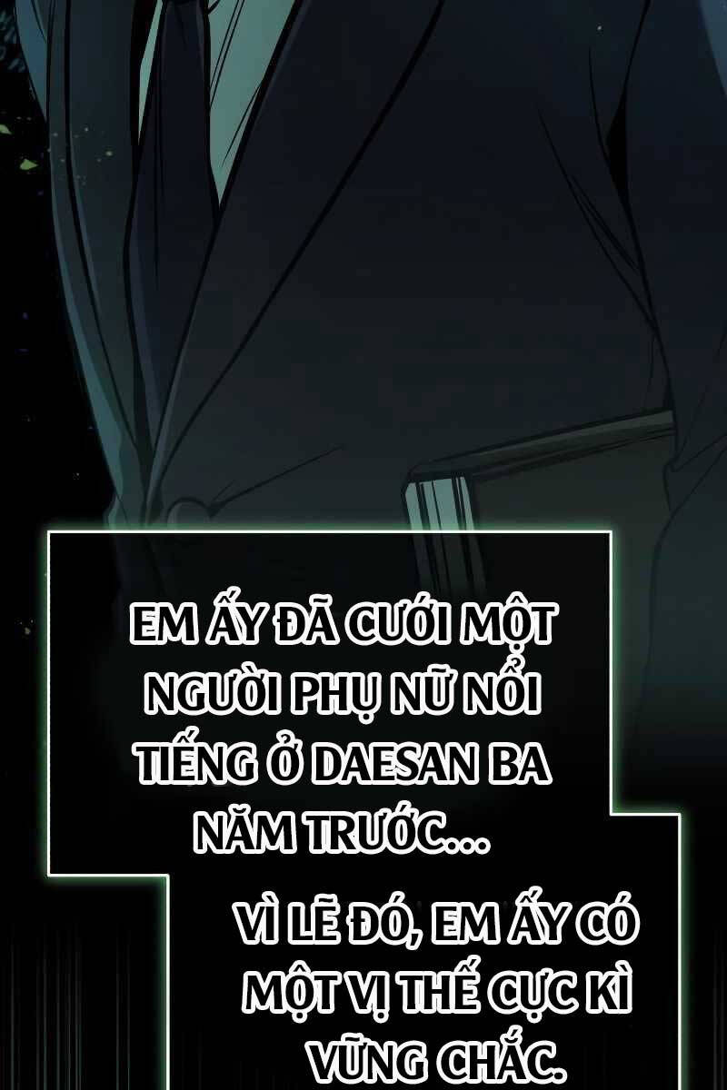 Ác Quỷ Trở Lại Học Đường Chapter 6 - 56