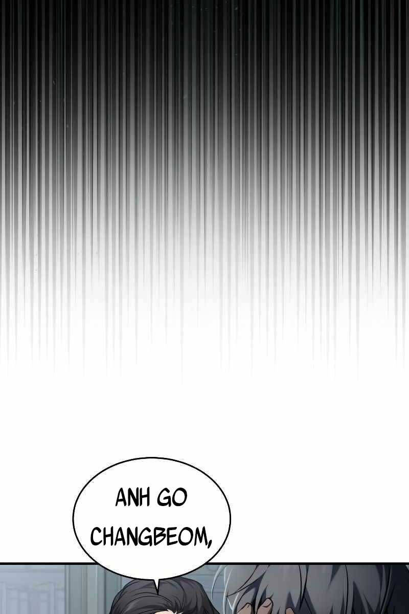 Ác Quỷ Trở Lại Học Đường Chapter 6 - 58