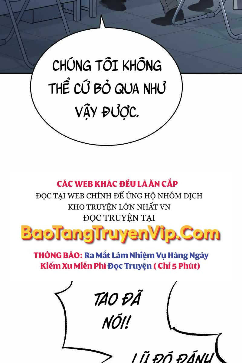 Ác Quỷ Trở Lại Học Đường Chapter 6 - 61