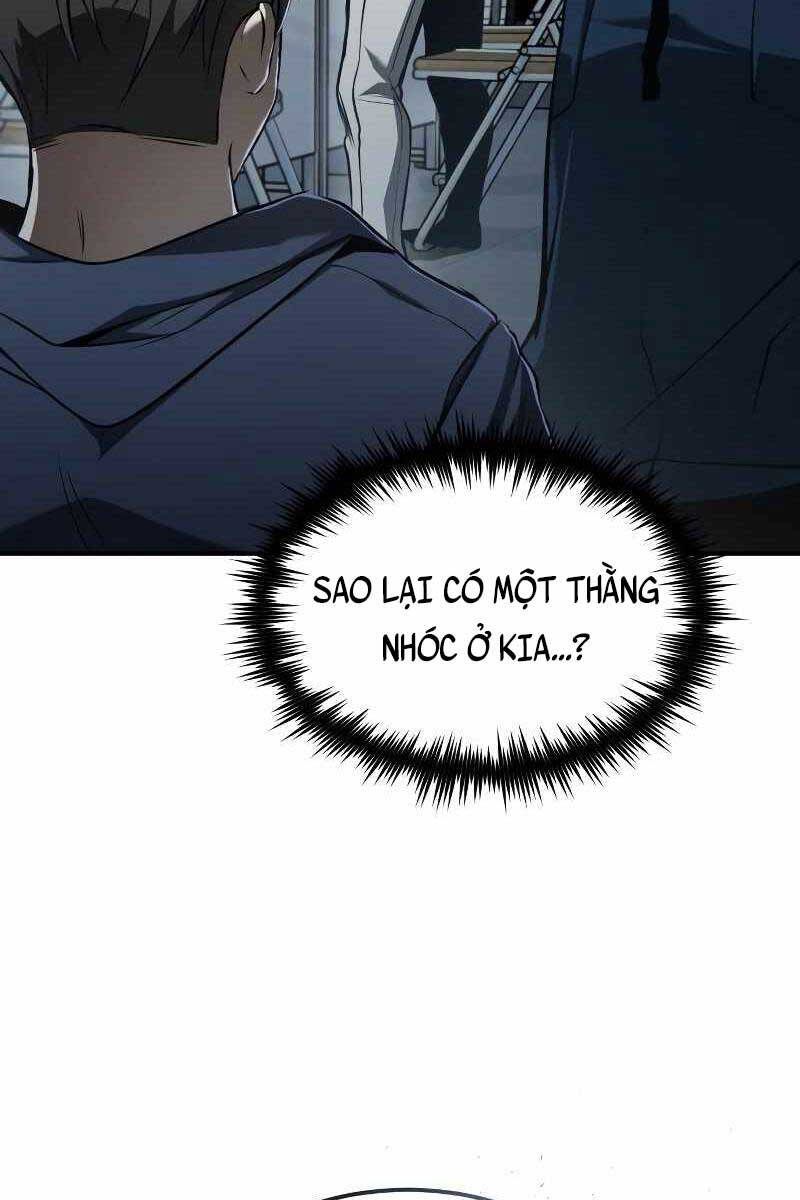 Ác Quỷ Trở Lại Học Đường Chapter 6 - 67