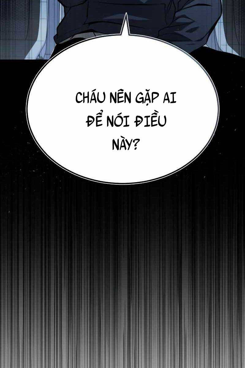 Ác Quỷ Trở Lại Học Đường Chapter 6 - 69