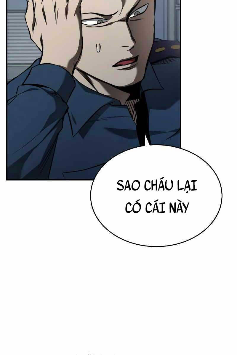 Ác Quỷ Trở Lại Học Đường Chapter 6 - 73