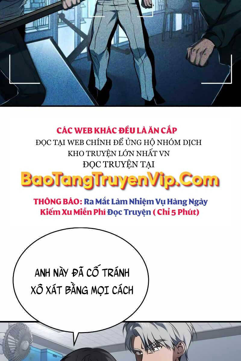 Ác Quỷ Trở Lại Học Đường Chapter 6 - 78