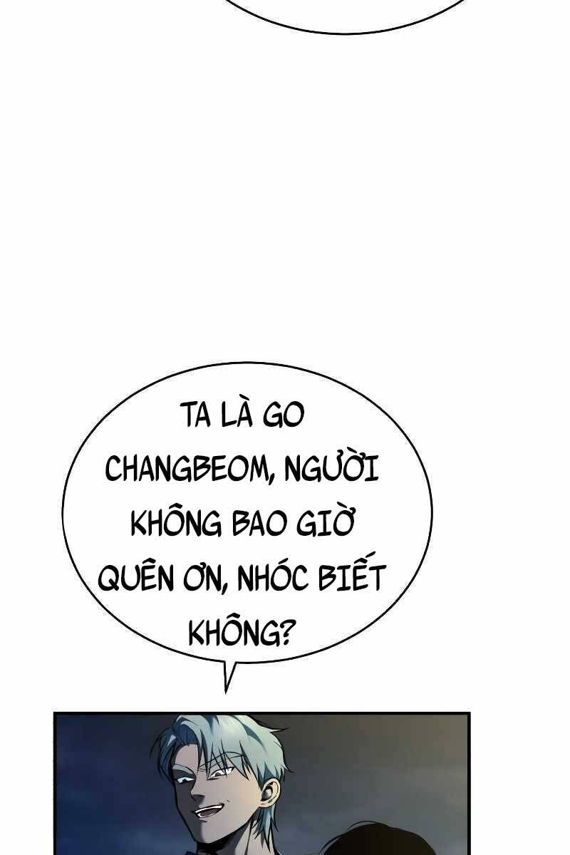 Ác Quỷ Trở Lại Học Đường Chapter 6 - 96
