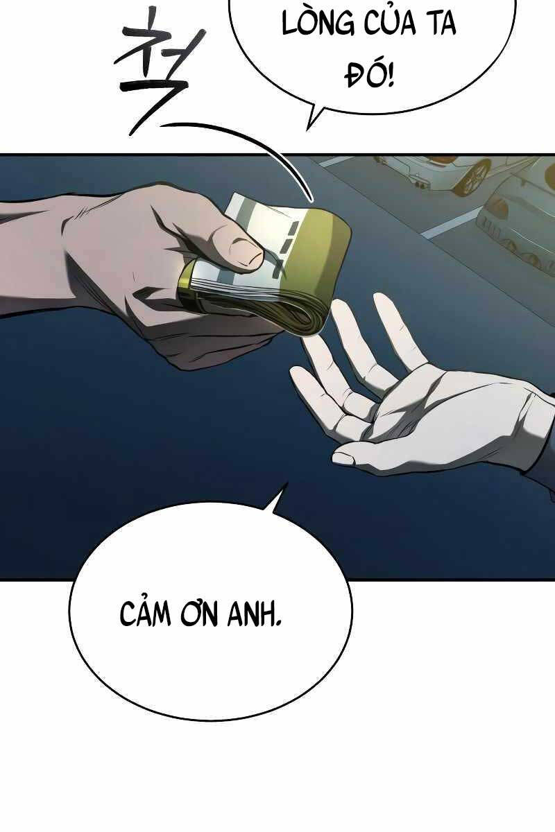 Ác Quỷ Trở Lại Học Đường Chapter 6 - 98