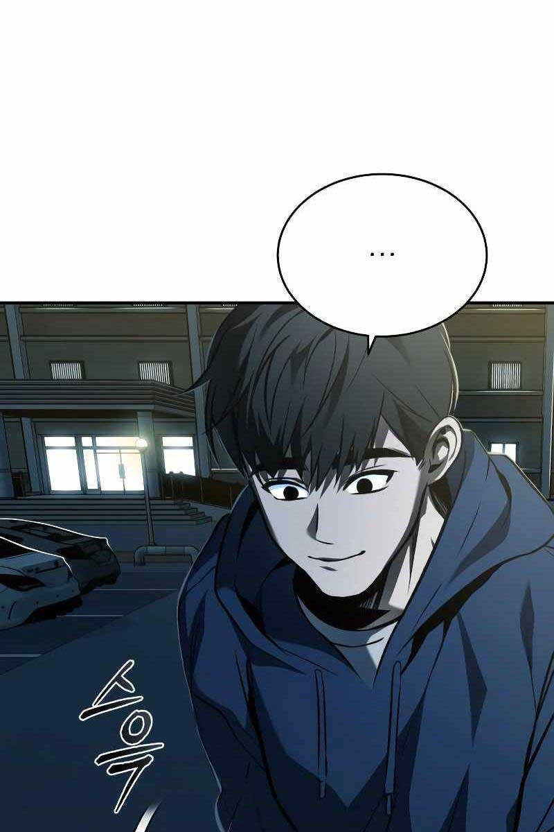Ác Quỷ Trở Lại Học Đường Chapter 6 - 99