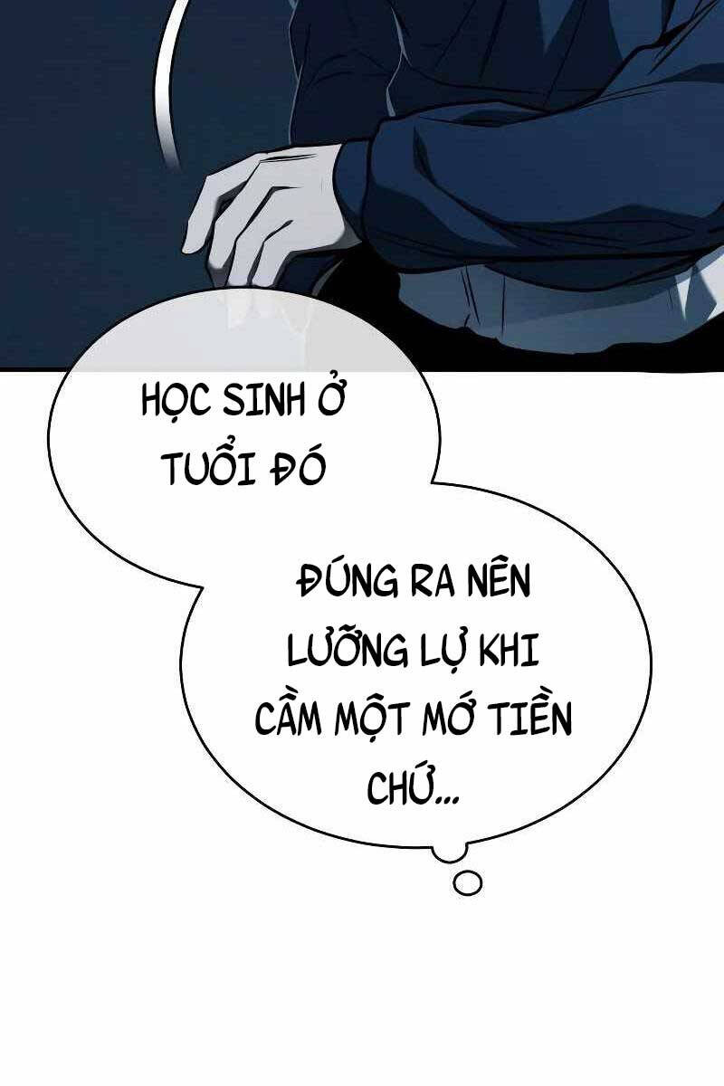 Ác Quỷ Trở Lại Học Đường Chapter 6 - 100