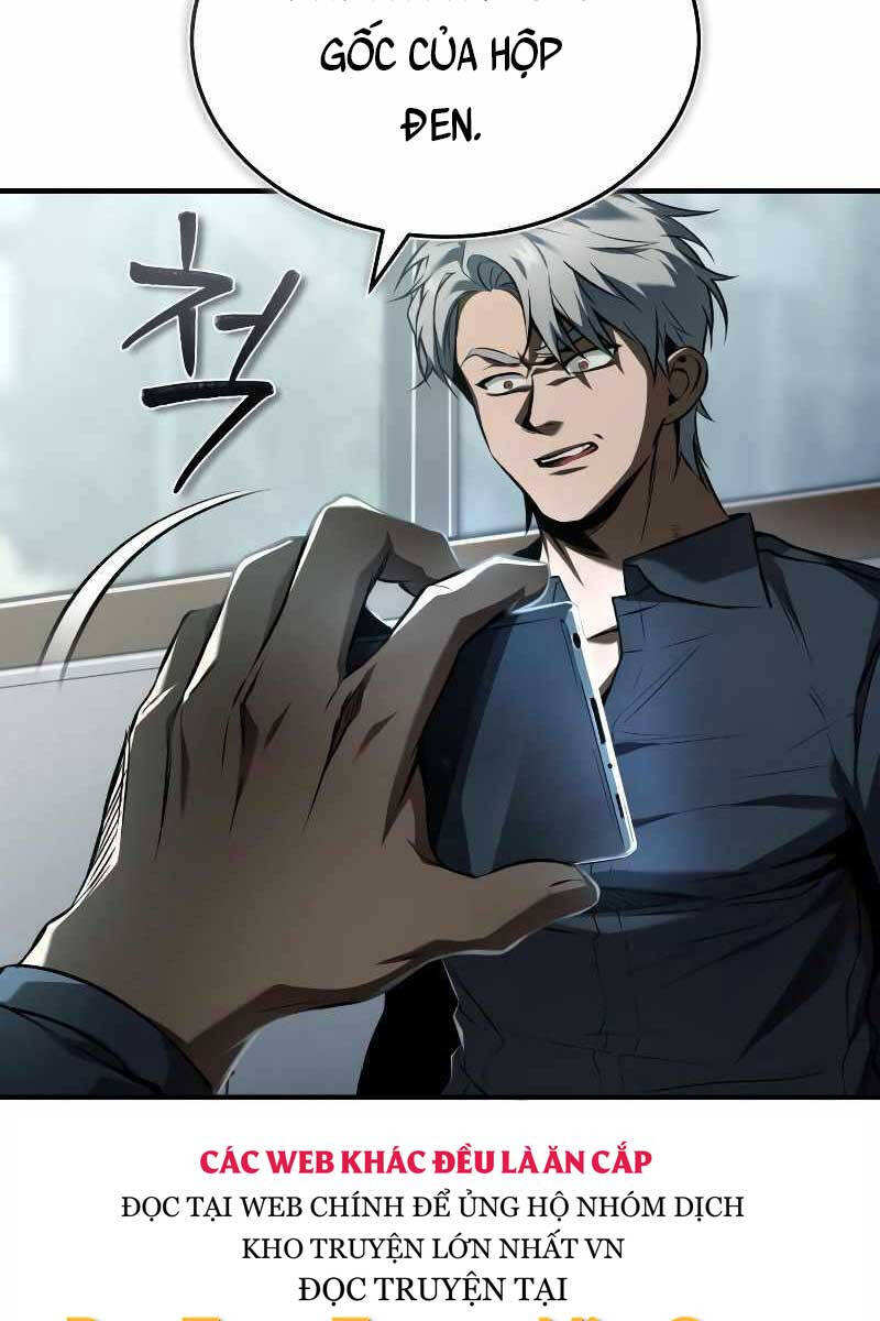 Ác Quỷ Trở Lại Học Đường Chapter 7 - 2