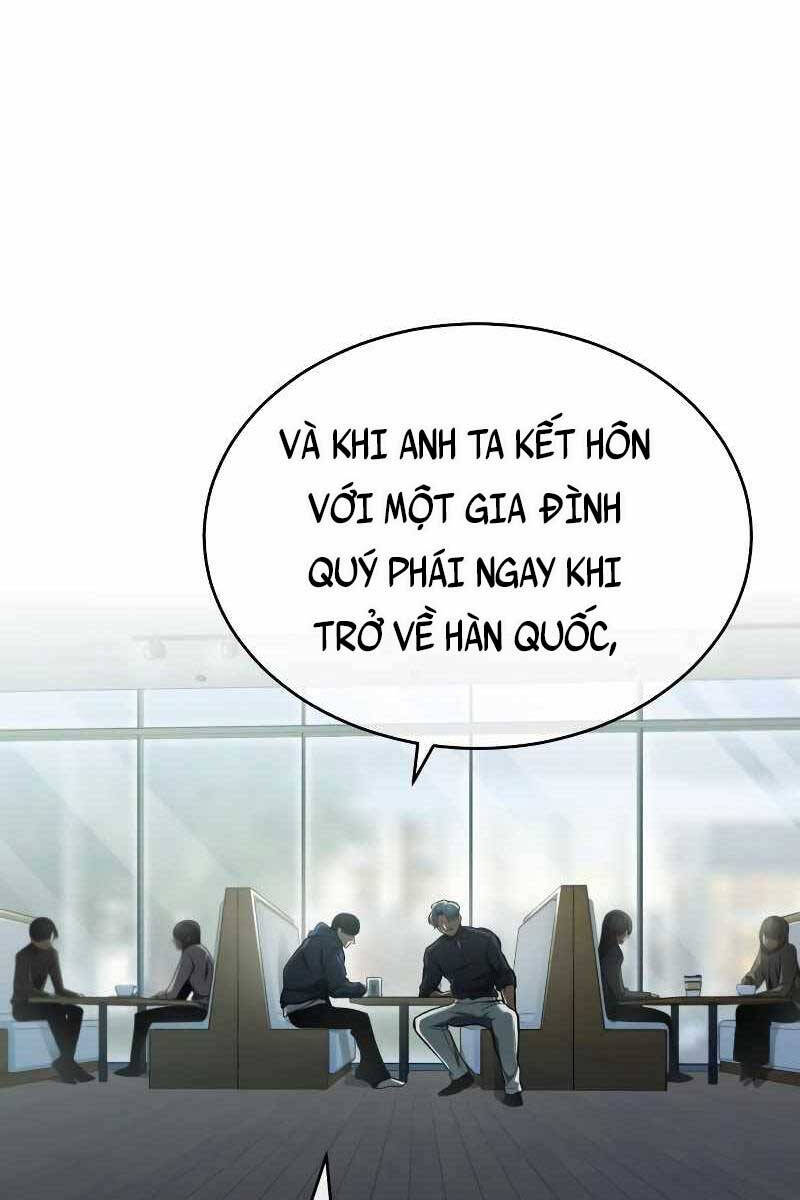 Ác Quỷ Trở Lại Học Đường Chapter 7 - 102