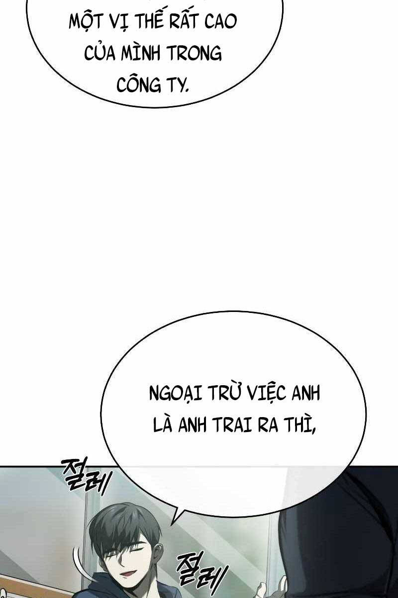 Ác Quỷ Trở Lại Học Đường Chapter 7 - 105