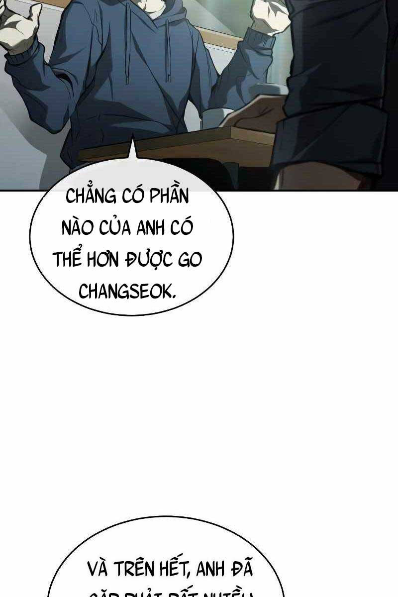 Ác Quỷ Trở Lại Học Đường Chapter 7 - 106