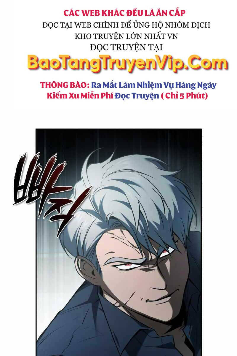 Ác Quỷ Trở Lại Học Đường Chapter 7 - 108