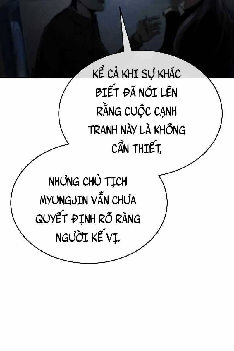Ác Quỷ Trở Lại Học Đường Chapter 7 - 114
