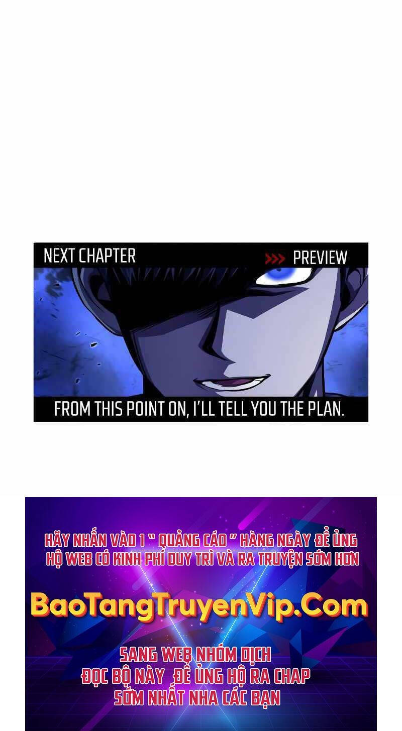 Ác Quỷ Trở Lại Học Đường Chapter 7 - 127