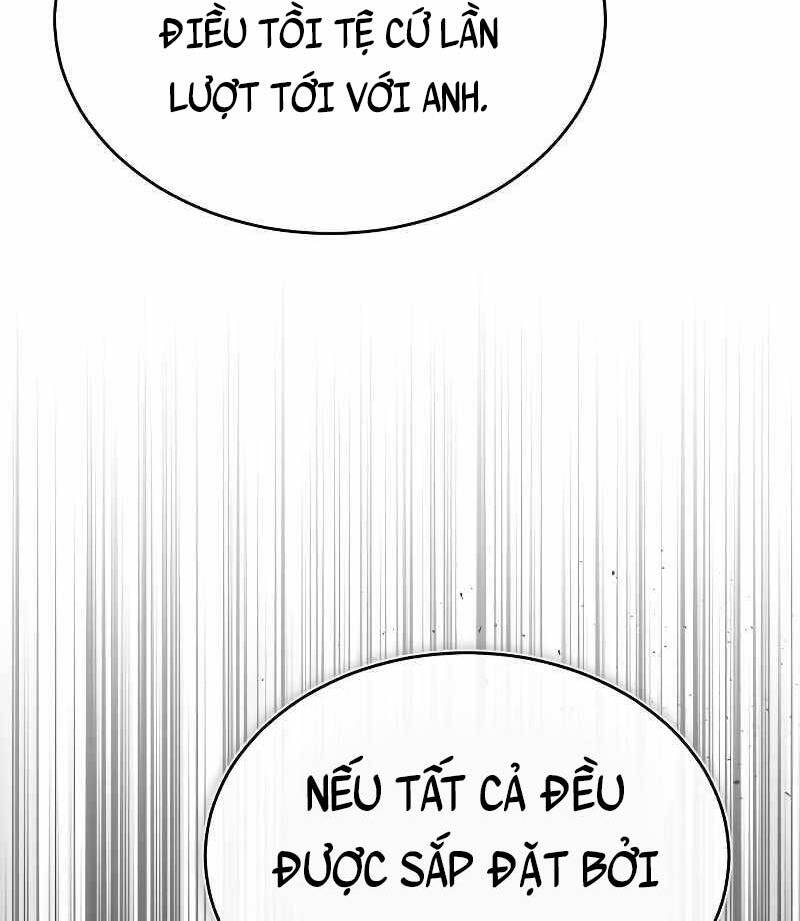 Ác Quỷ Trở Lại Học Đường Chapter 7 - 16