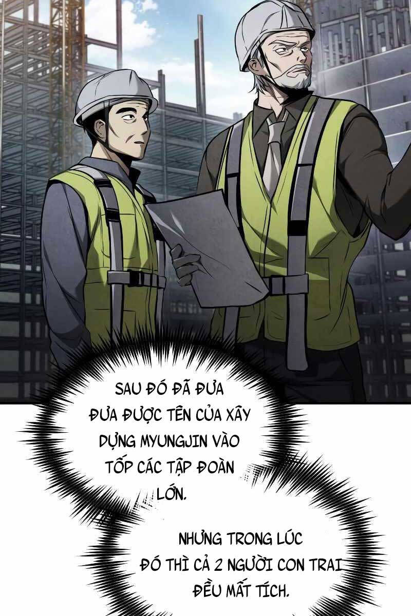 Ác Quỷ Trở Lại Học Đường Chapter 7 - 25