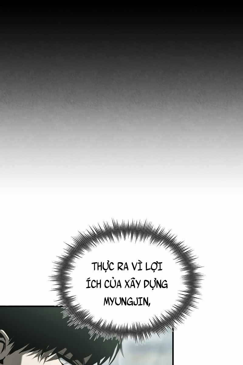 Ác Quỷ Trở Lại Học Đường Chapter 7 - 37