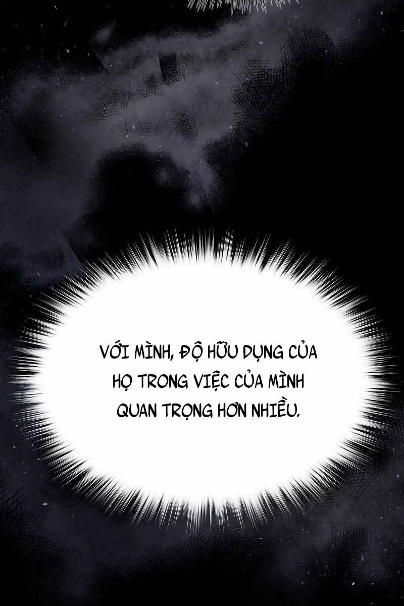 Ác Quỷ Trở Lại Học Đường Chapter 7 - 42