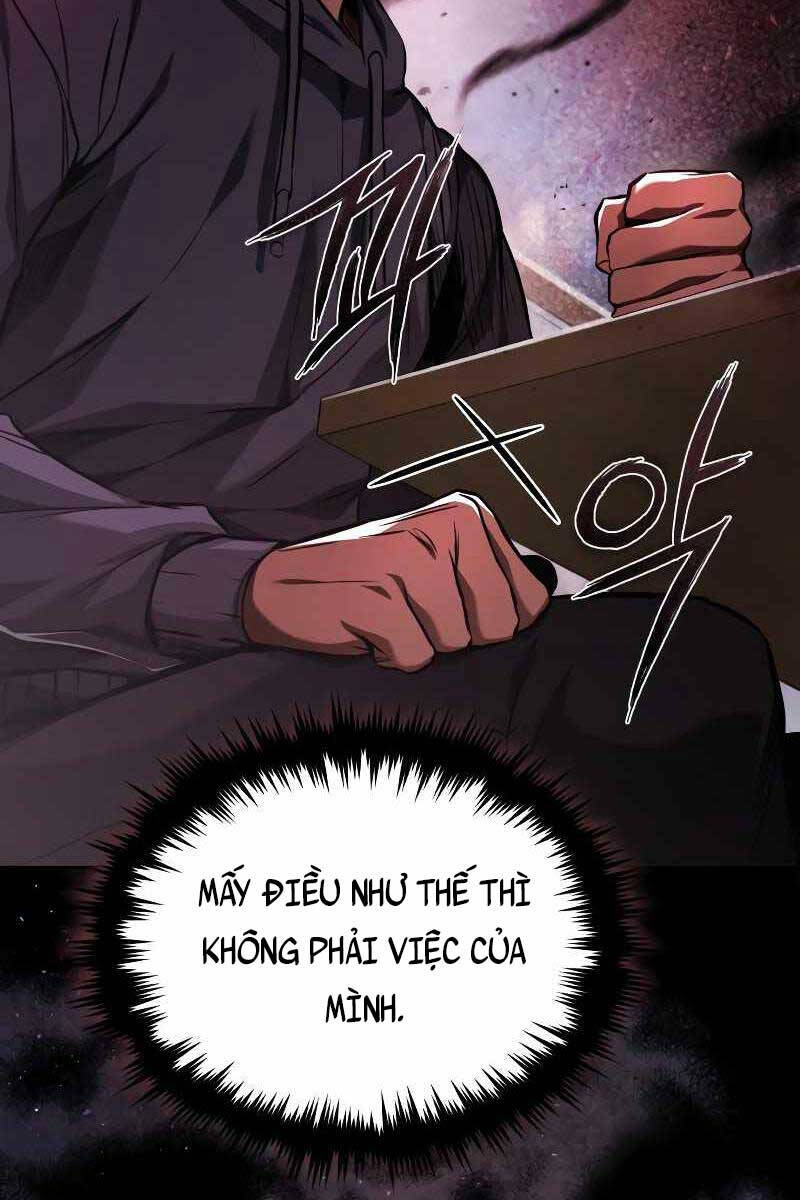 Ác Quỷ Trở Lại Học Đường Chapter 7 - 44