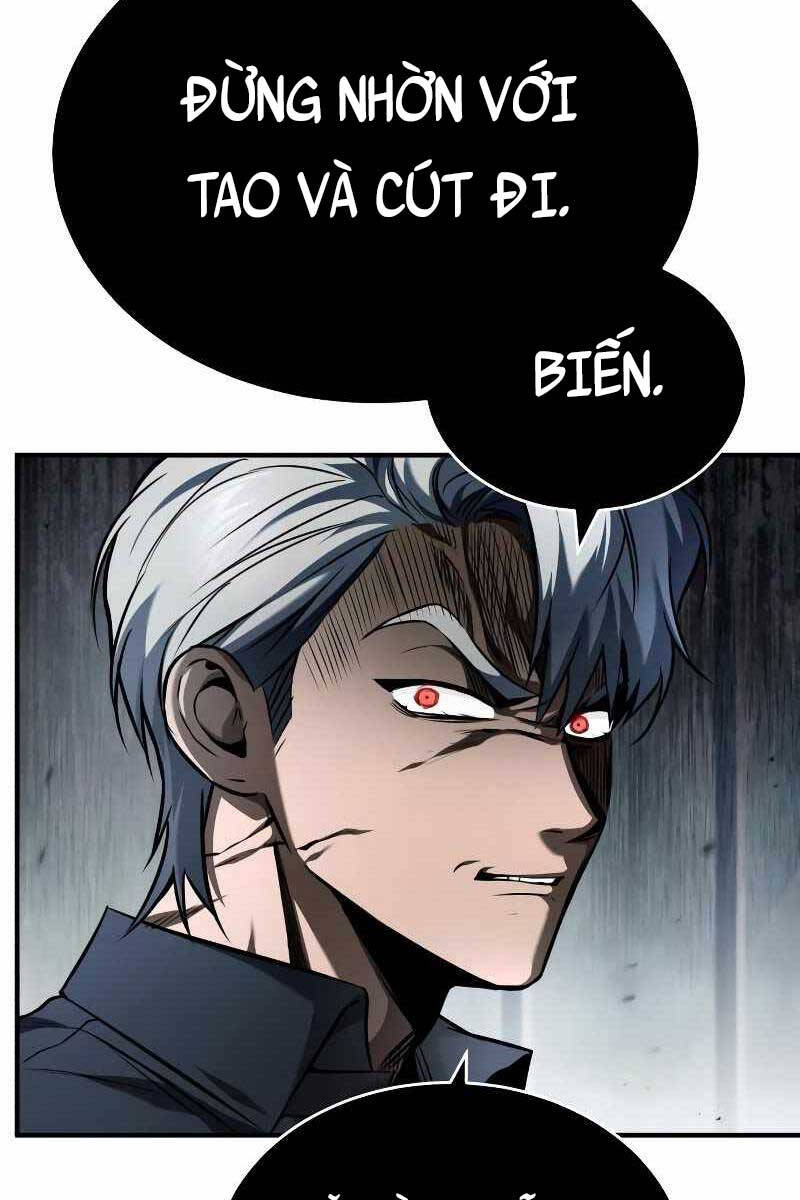 Ác Quỷ Trở Lại Học Đường Chapter 7 - 63