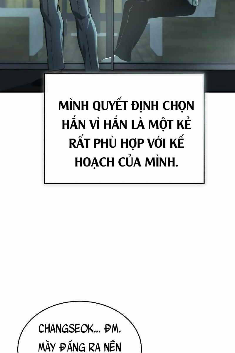 Ác Quỷ Trở Lại Học Đường Chapter 7 - 71