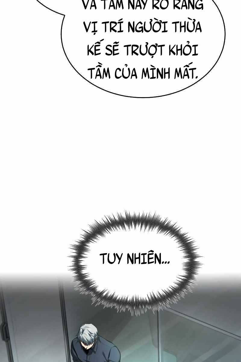 Ác Quỷ Trở Lại Học Đường Chapter 7 - 74