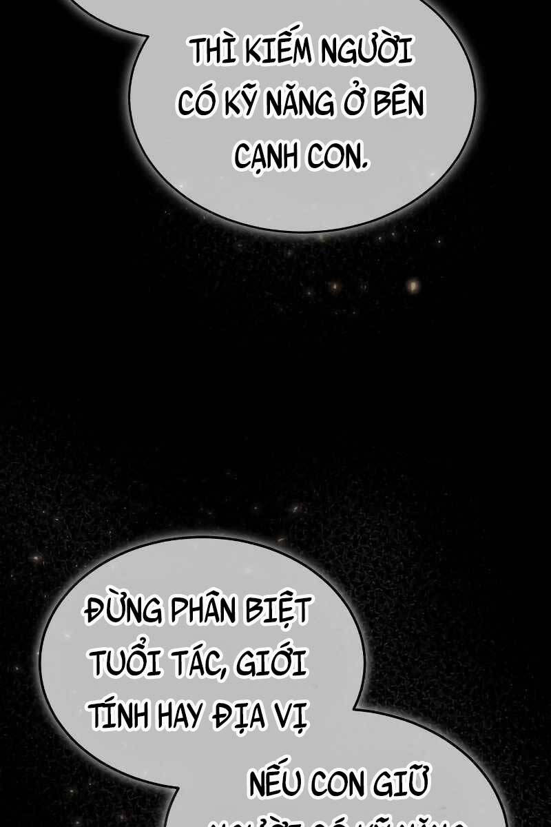 Ác Quỷ Trở Lại Học Đường Chapter 7 - 77