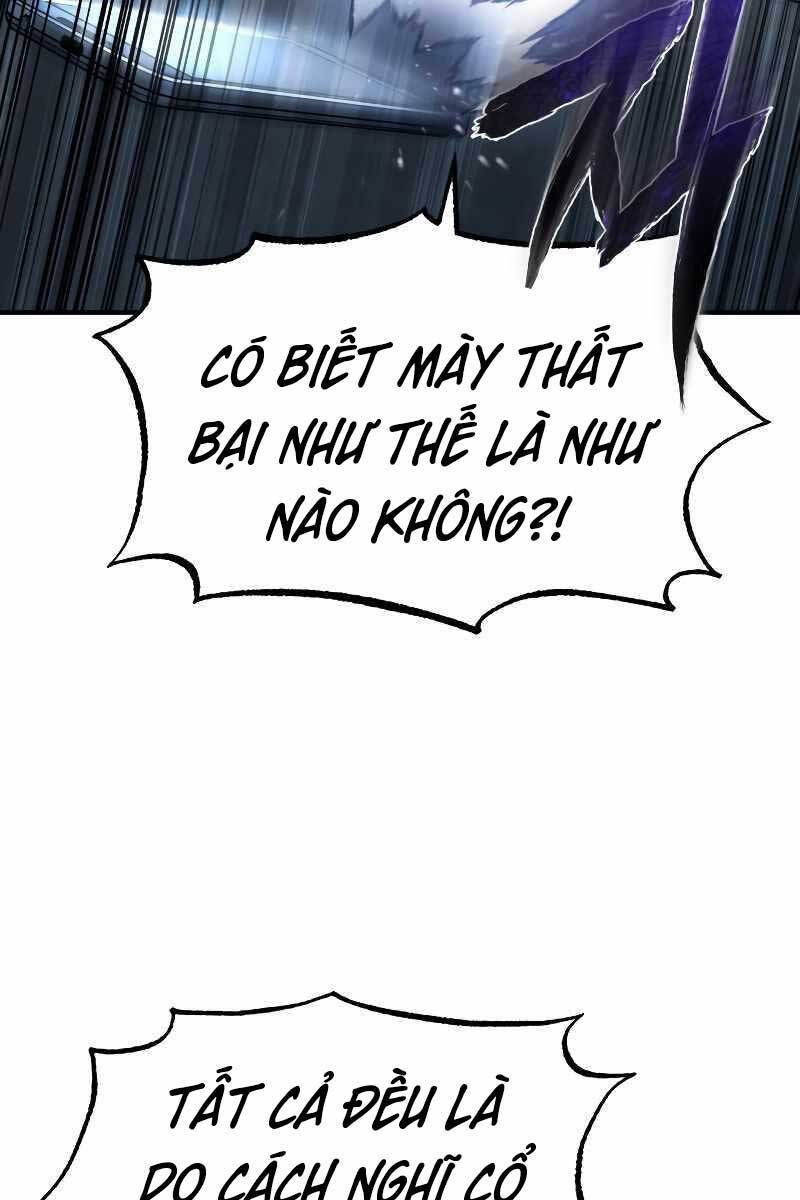 Ác Quỷ Trở Lại Học Đường Chapter 7 - 90