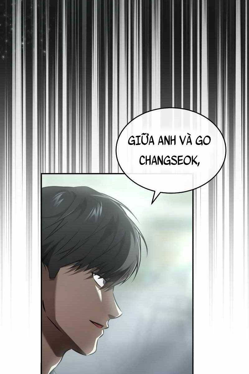 Ác Quỷ Trở Lại Học Đường Chapter 7 - 99
