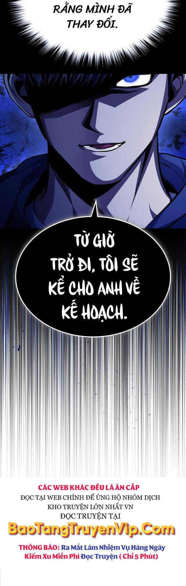 Ác Quỷ Trở Lại Học Đường Chapter 8 - 24