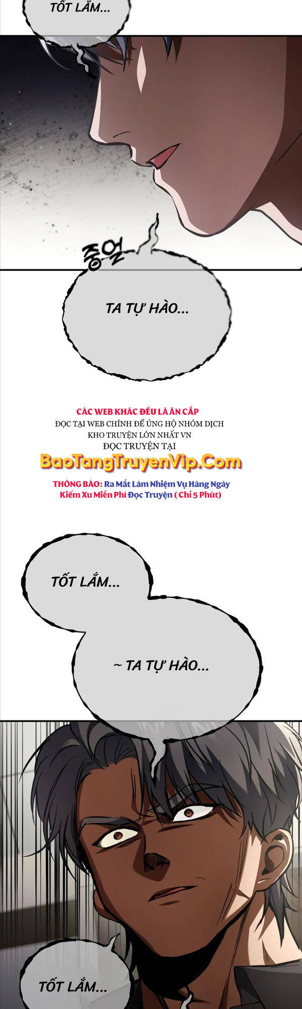 Ác Quỷ Trở Lại Học Đường Chapter 8 - 34