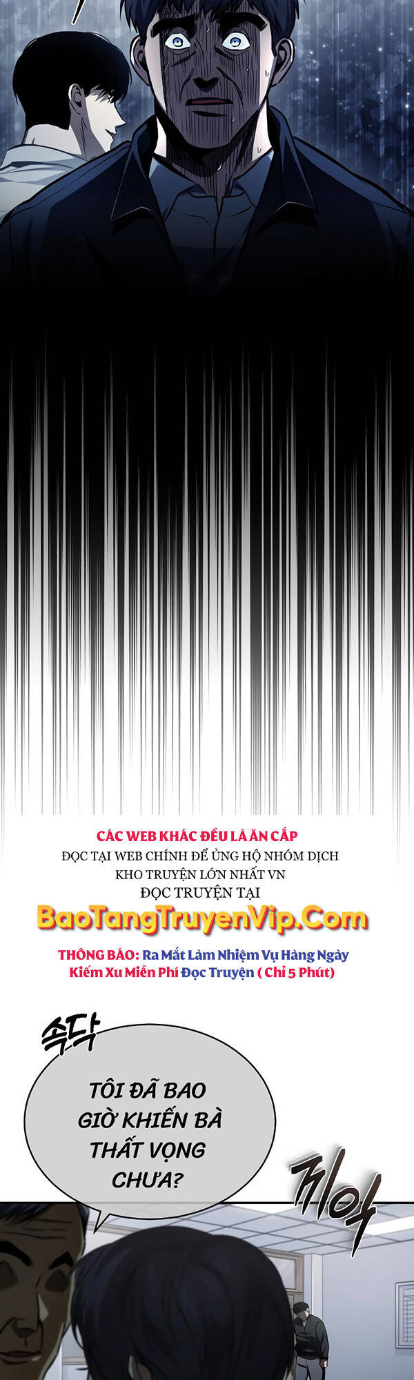 Ác Quỷ Trở Lại Học Đường Chapter 8 - 55