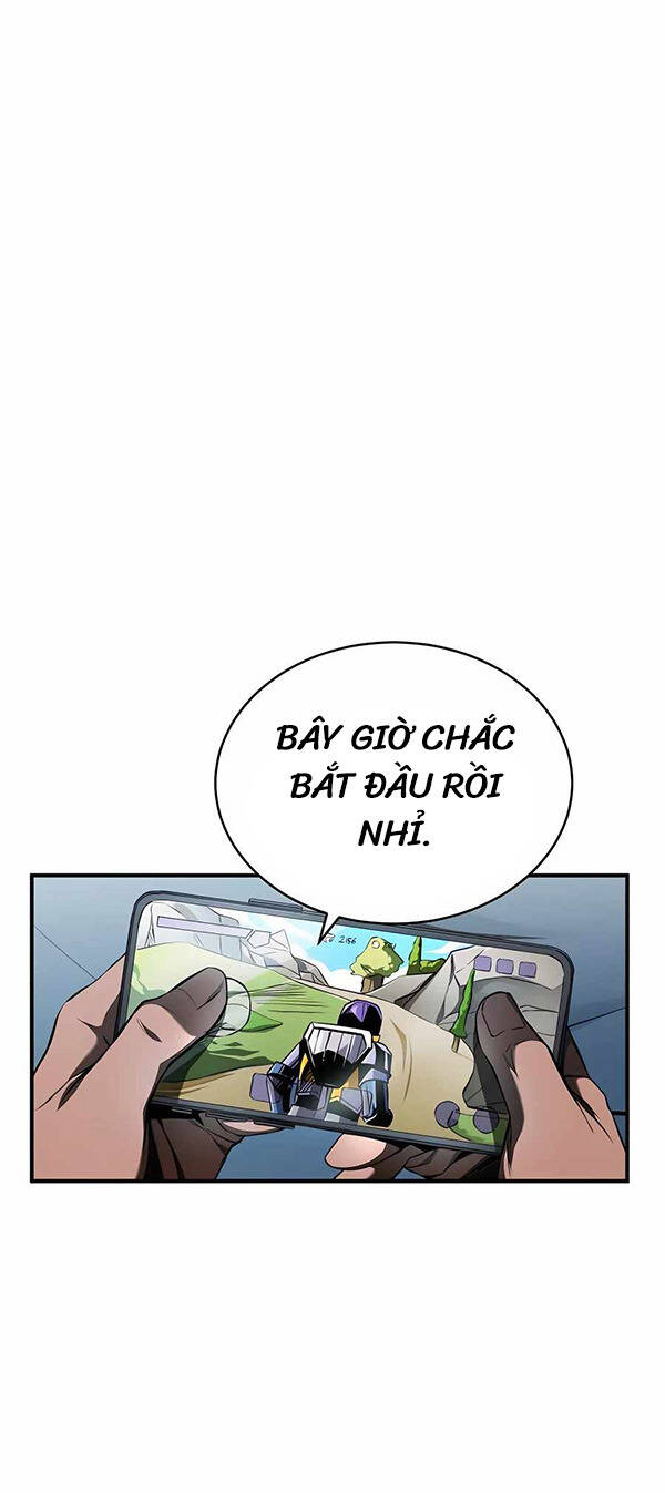 Ác Quỷ Trở Lại Học Đường Chapter 9 - 38