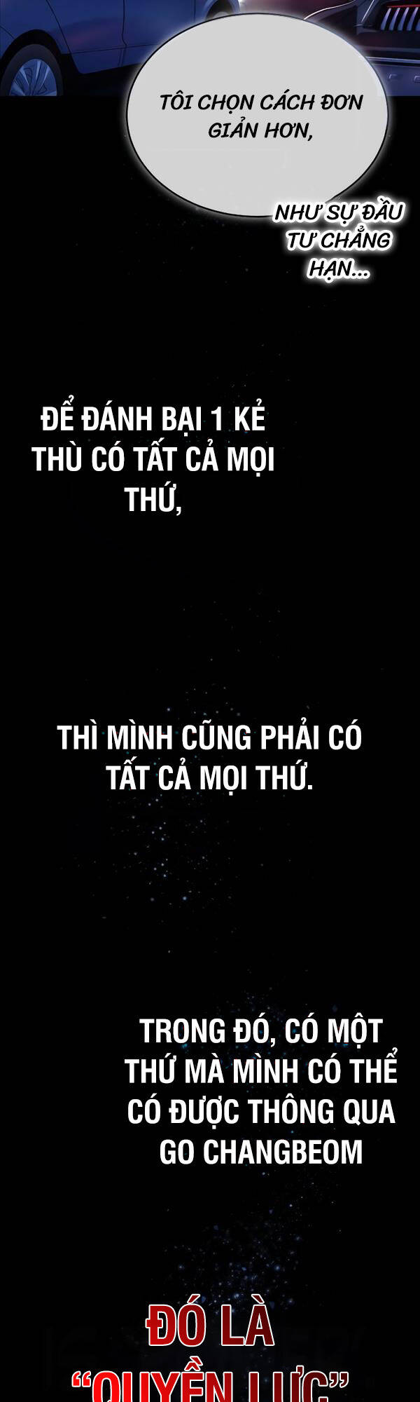 Ác Quỷ Trở Lại Học Đường Chapter 9 - 58