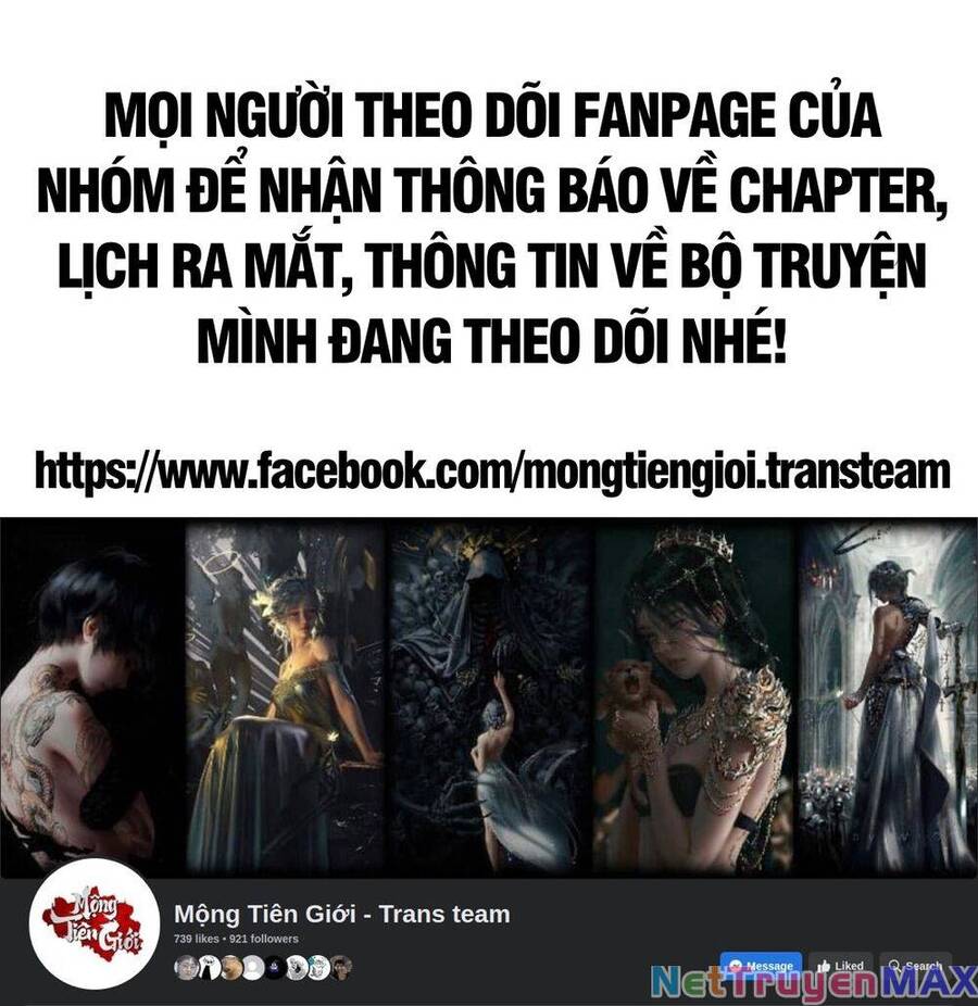 Ta Nằm Liền Biến Cường Chapter 15 - 1