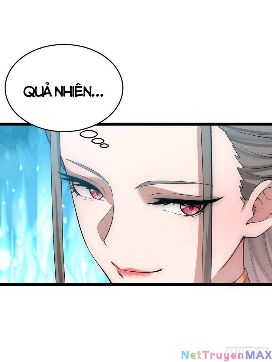 Ta Nằm Liền Biến Cường Chapter 15 - 27