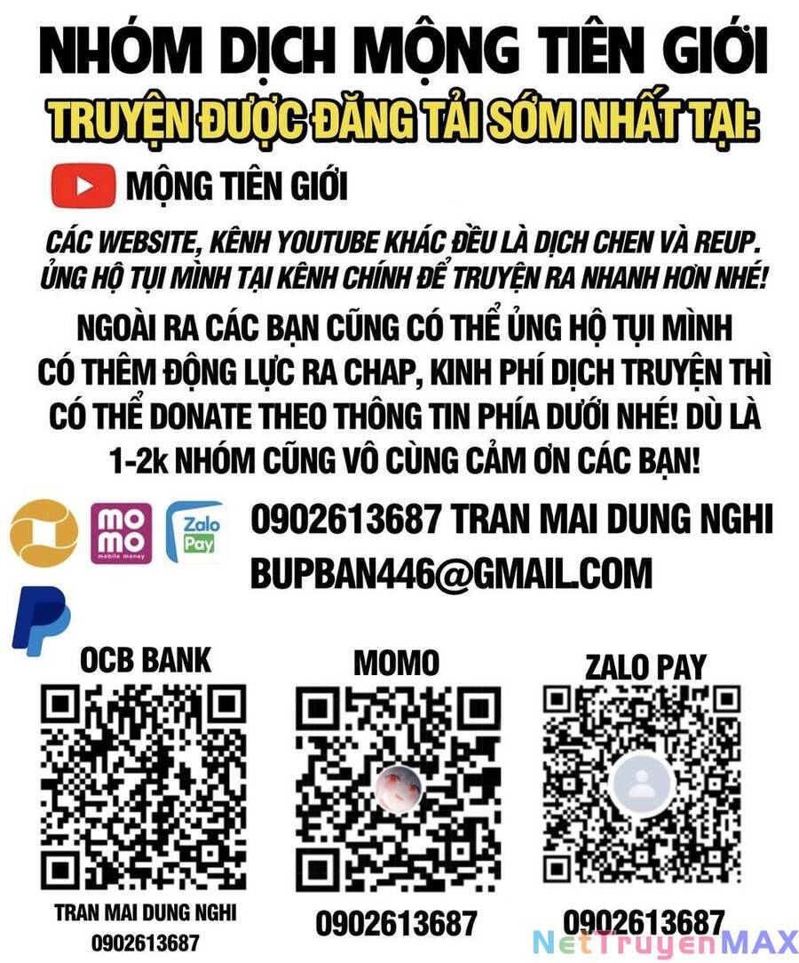 Ta Nằm Liền Biến Cường Chapter 15 - 44