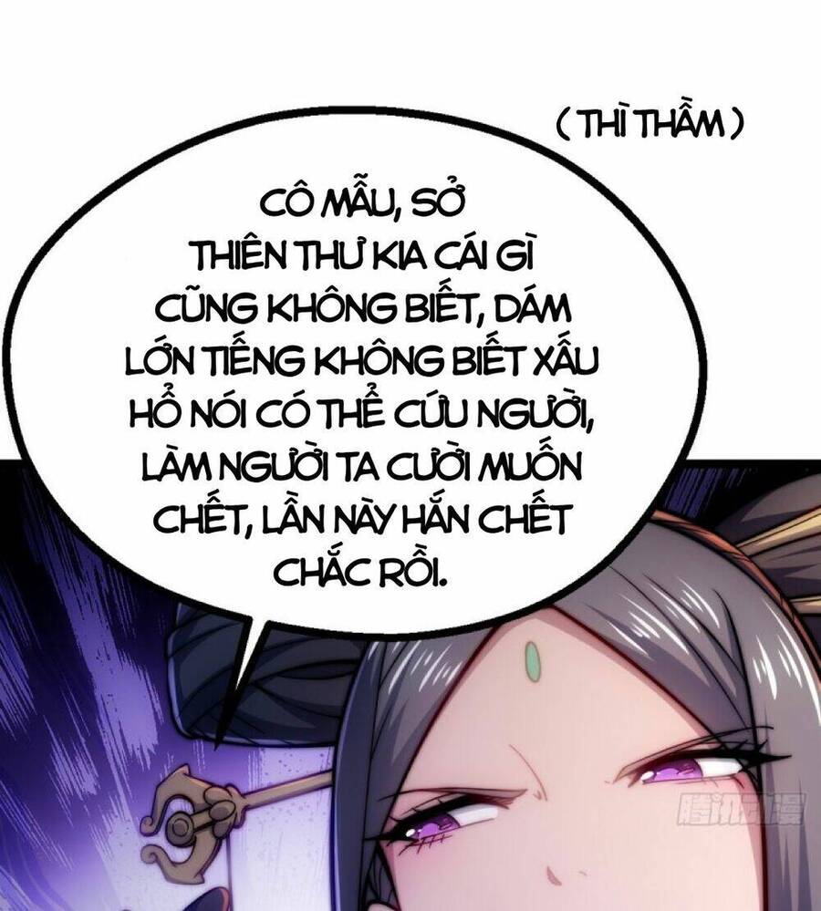 Ta Nằm Liền Biến Cường Chapter 1 - 122