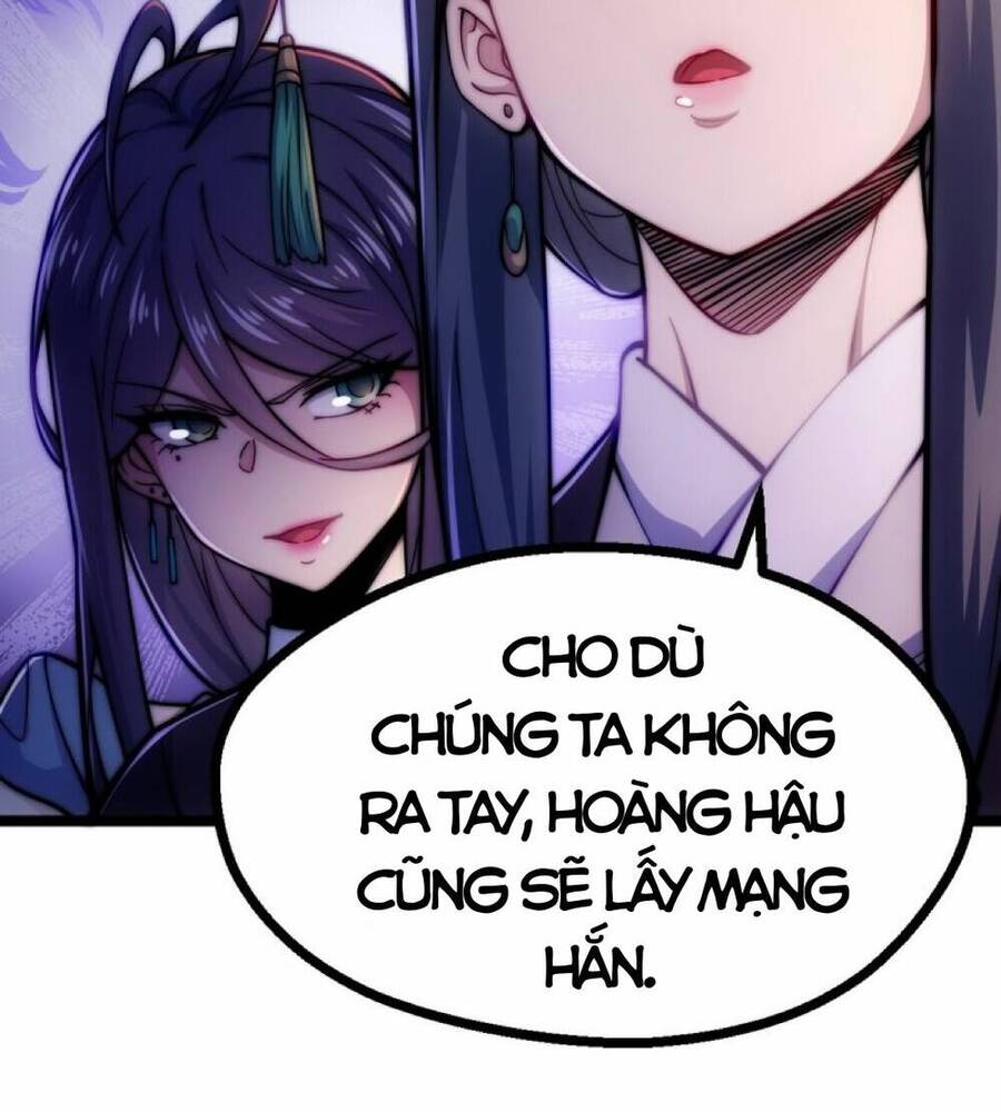 Ta Nằm Liền Biến Cường Chapter 1 - 123