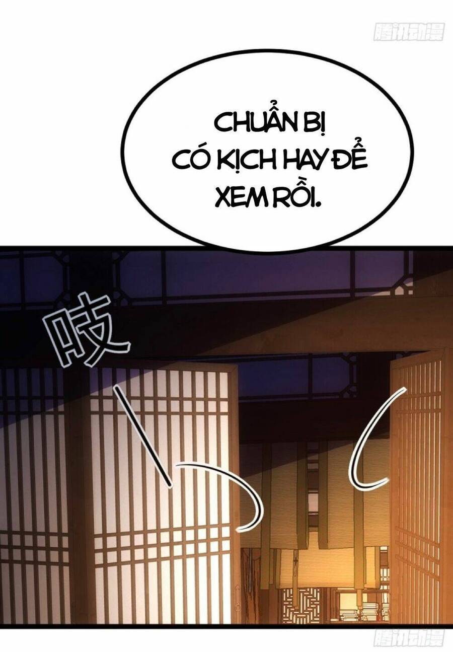Ta Nằm Liền Biến Cường Chapter 1 - 124
