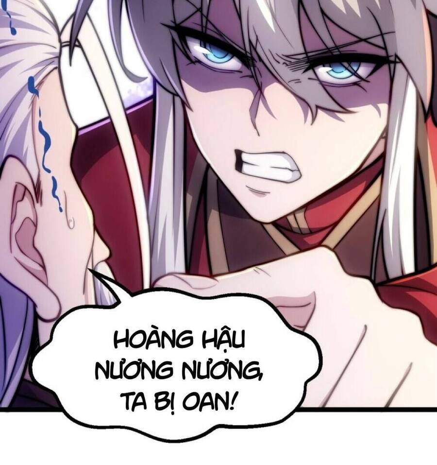 Ta Nằm Liền Biến Cường Chapter 1 - 149