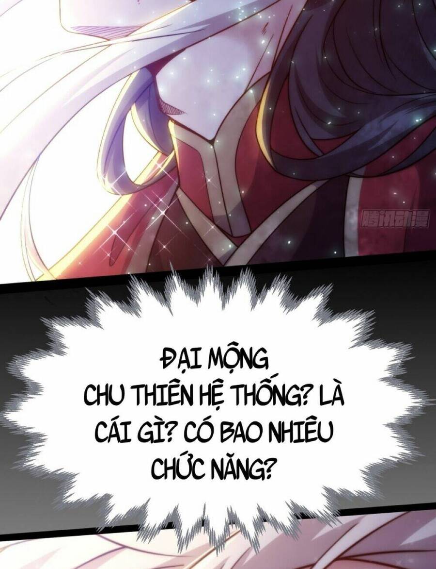 Ta Nằm Liền Biến Cường Chapter 1 - 55