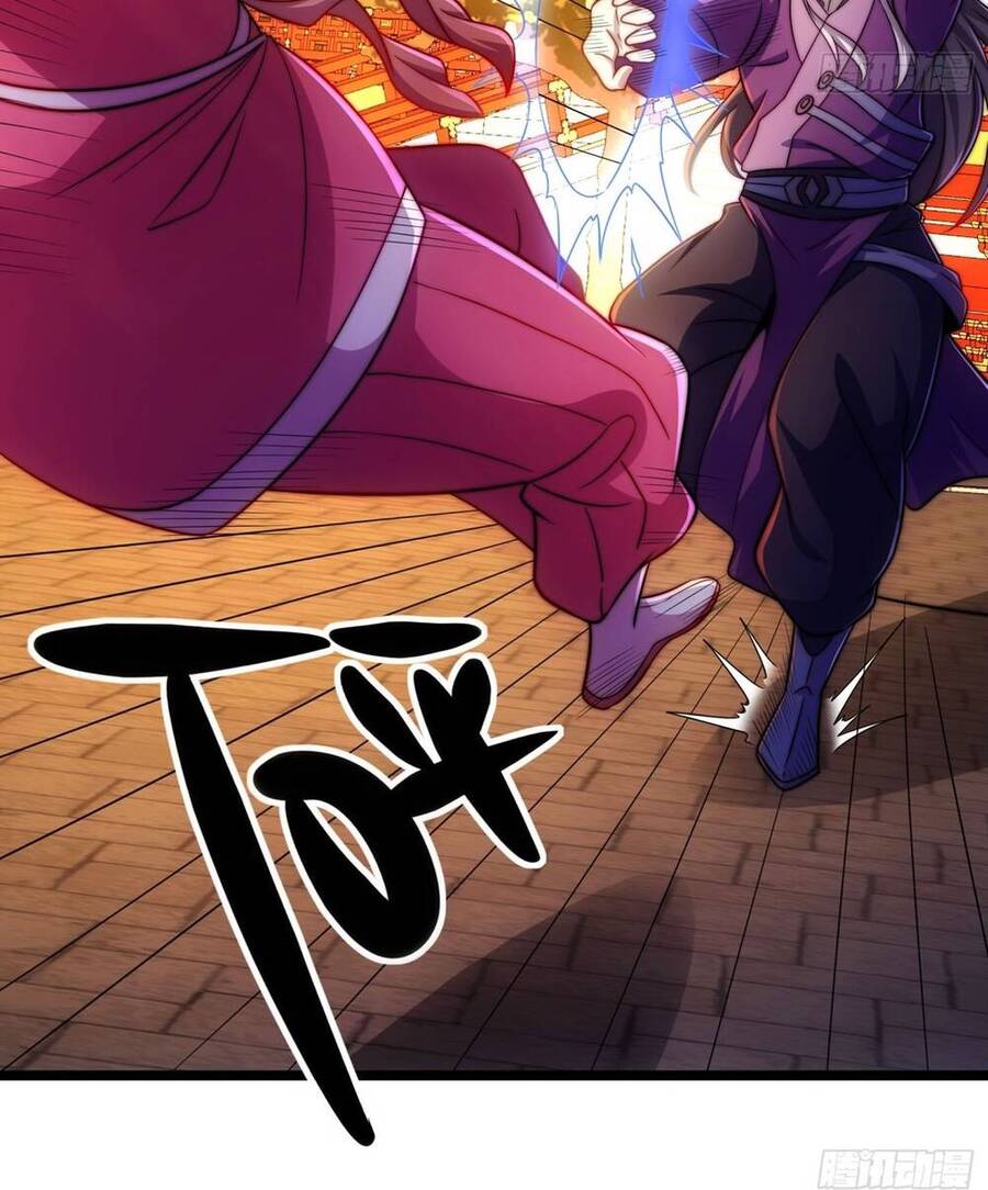 Ta Nằm Liền Biến Cường Chapter 11 - 98