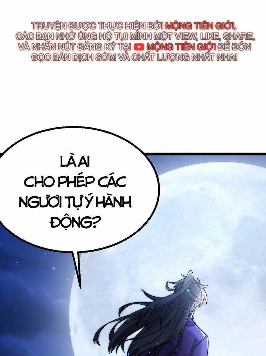 Ta Nằm Liền Biến Cường Chapter 12 - 38