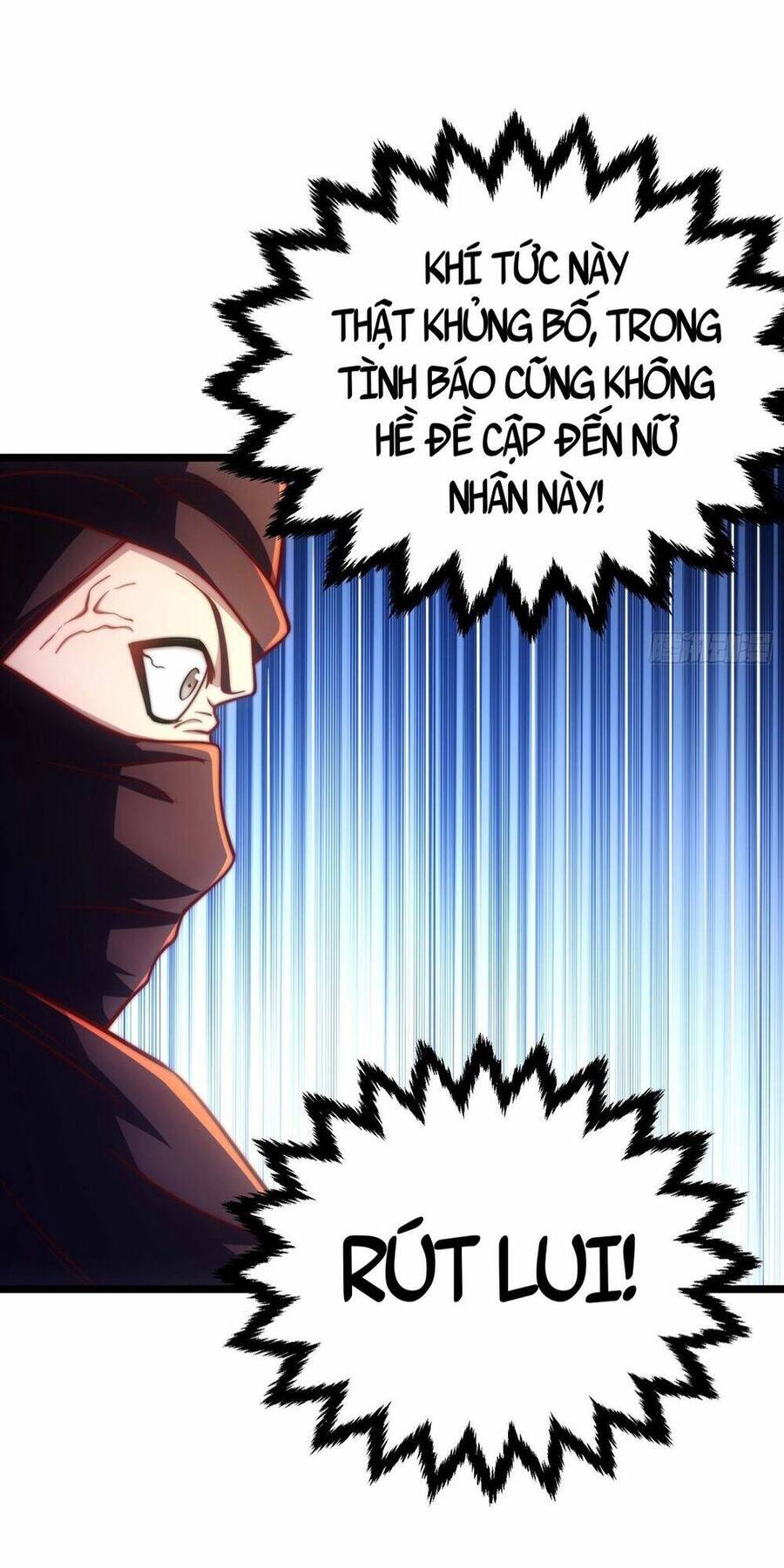 Ta Nằm Liền Biến Cường Chapter 12 - 63